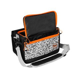 Delphin Taška na rameno Darx Atak! Quick