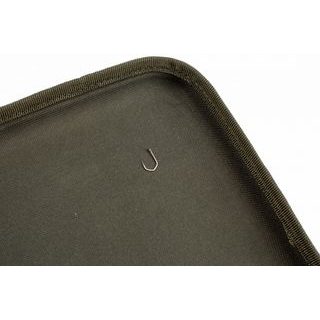Nash Magnetická podložka Magnetic Bivvy Tray