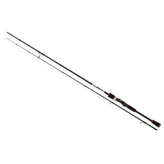 Quantum Prut Drive Spin 2,28m 7-28g