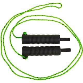 Lucky John Záchranné bodce do ledu