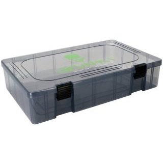Plano Krabička Edge Swimbait Box 3700