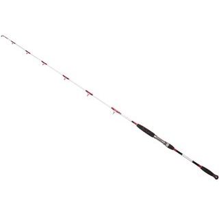 Hell-Cat Prut Ares Special Hard 1,75m 170-250g