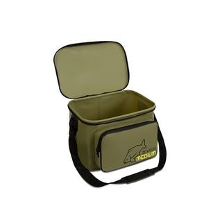 Delphin Taška NeoBAX Carry