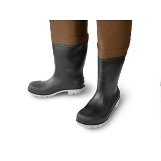 Delphin Prsačky Classa