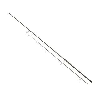 Trakker Prut Propel-B 10ft 3lb C