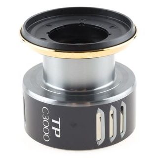 Shimano Náhradní cívka Twin Power C3000 HG