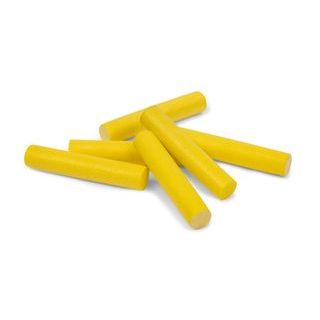 Black Cat Pěnové Tyčinky Mini Dead Bait Puncher Foam Stick