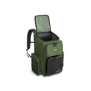 Delphin Batoh Proxes Ruxsak