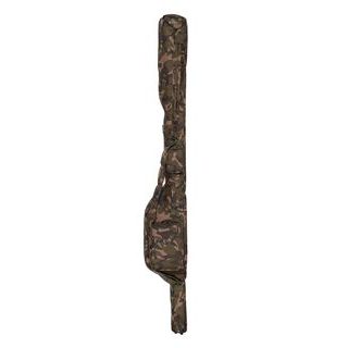 Fox Pouzdro na pruty Camolite Spod & Marker Double Sleeves 13ft
