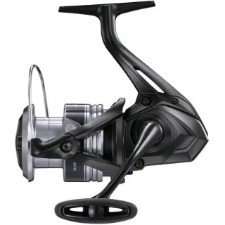 Shimano Naviják Aero 4000 BB