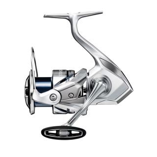 Shimano Naviják Stradic FM C3000
