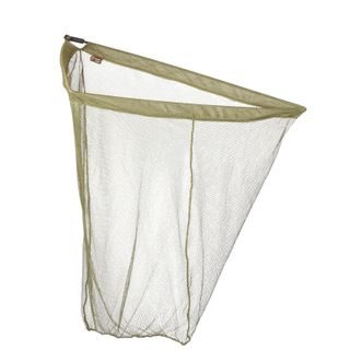 Prologic Podběráková hlava Cruzade Landing Net Head Kit 42
