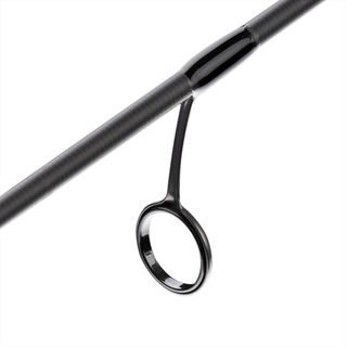 Favorite Prut X1.1 Travel 804H 2.44m 16-54g