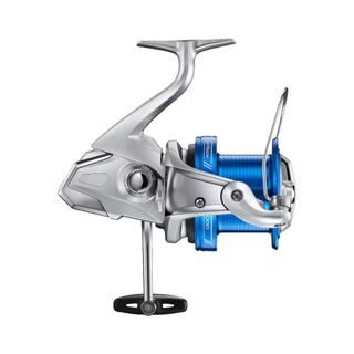 Shimano Navijak Speedmaster 14000 XSD