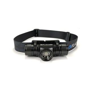 Flacarp Čelovka HL 2000