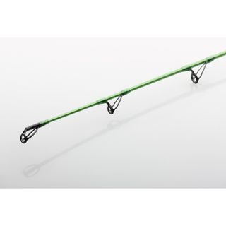 Madcat Prút Black Heavy Duty 2,7 m 200-300 g