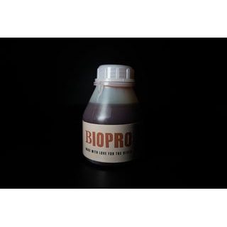 G.B.U. Dip BIOPRO 250ml
