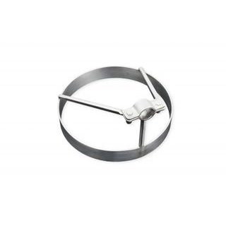 Fox Člun Eos 300 Boat