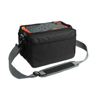 Delphin Taška na rameno Darx Atak! Quick