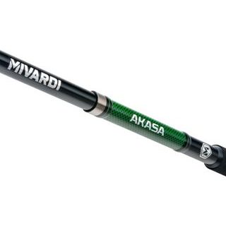 Mivardi Prút Akasa TeleCarp II 3.3m 20-60g