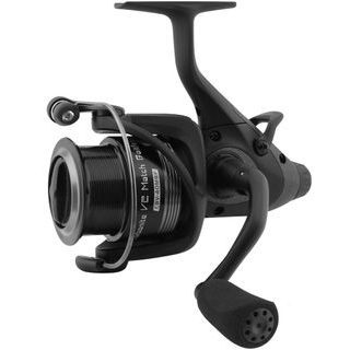 Shimano Naviják Sahara 2500 RD