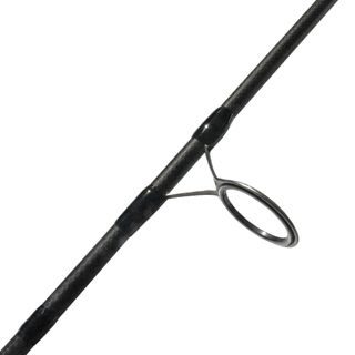Giants fishing Prut CPX Carp MK2 11ft 3,3m 3,25lb AKCE 1+1 ZDARMA!