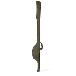 Fox Pouzdro na pruty Voyager 13ft Single Rod Sleeve