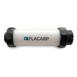 Flacarp Bivakové světlo FL7 s přijímačem voděodolné USB-C