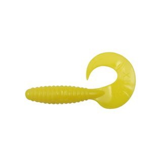 Relax Gumová nástraha Twister VR 3 6cm 5ks