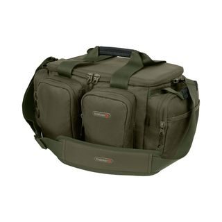 Trakker Taška NXC Camo Tackle Bag