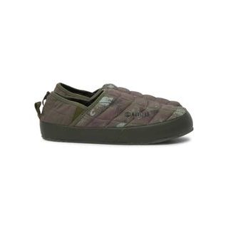 Navitas Boty Polar Tec Bivvy Slipper