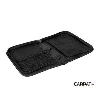 Delphin Pouzdro na doklady Carpath ID