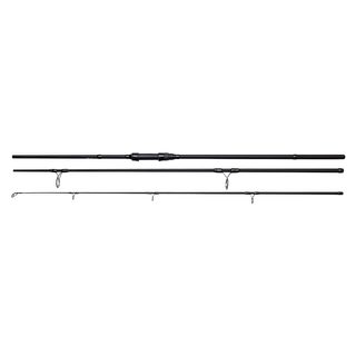 DAM Prut Iconic Carp 12ft 3lb 3díl 50mm