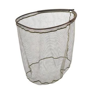 Prologic Podberáková hlava Element Weed Net XL 80x70x75cm