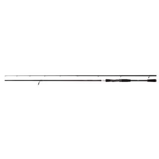 Shimano Prut Yasei BB AX Zdr River Jig M Spin 2,70m 12-28g 2pc