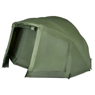 Trakker Průhledné okno Clear Window