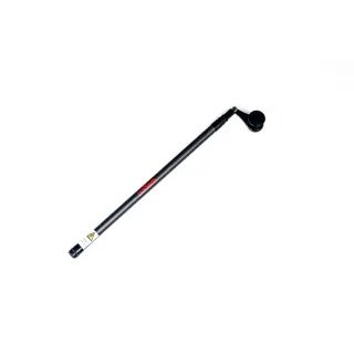 Zfish Jehla a vrtáček Baiting tool 2v1