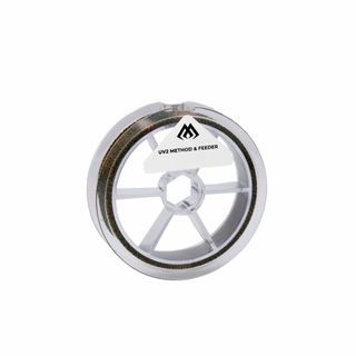 DAM Prut Intenze Feeder Rod 3,3m 40-80g