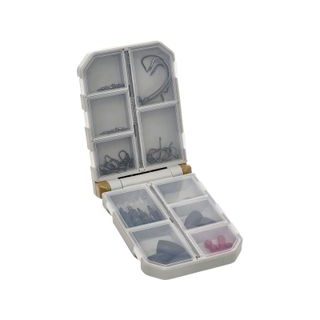 Westin Krabička Rigging Box Perch