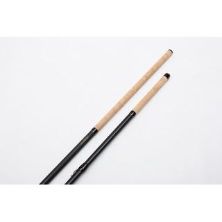 Prologic Podběrák C-Series Landing Net 42" 180cm 2pcs