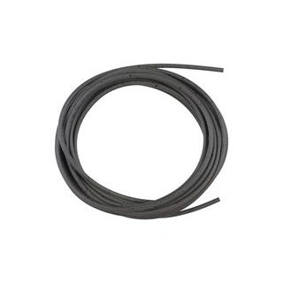 Fox Hadička Edges Tuff Tungsten Tubing 2m
