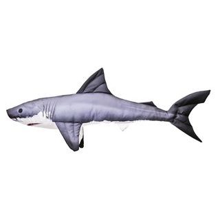 Gaby Polštář Žralok mini 53 cm