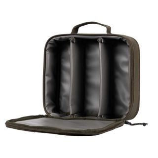 Shimano Taška Tribal Carp Accessory Bag Small