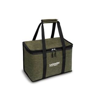 Delphin Termotaška Wasabi Coolbag