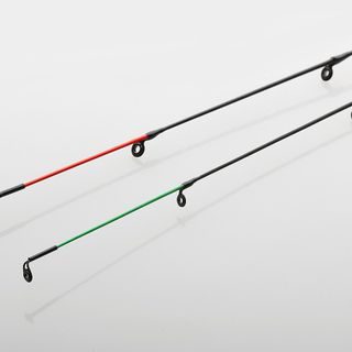 DAM Prut Full Tech Feeder Combo 3,66m 90g + Naviják 4000 + Vlasec