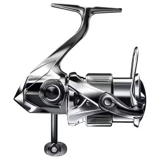 Shimano Naviják Ultegra XTE 14000