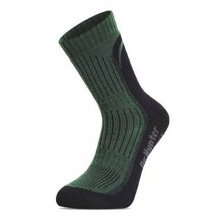 Dr. Hunter Ponožky Herbst Trek Merino