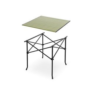 Mivardi Stolek New Dynasty Hardcore XXL