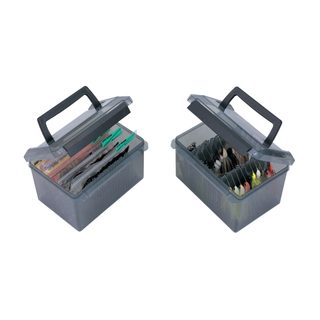 Versus Kufor VS 3070 čierny