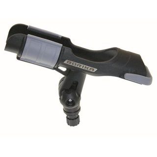 Fasten Držák Prutu set s držákem na C profil